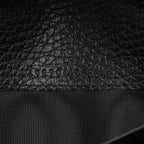 Gucci Leather Interlocking G Betty Continental Wallet (SHF-4WcPnu)