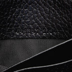 Gucci Leather Interlocking G Betty Zip Around Wallet (SHF-oH87eO)