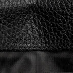 Gucci Leather Interlocking G Continental Wallet (SHF-6vJqS2)