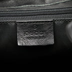 Gucci Leather Jackie Backpack (SHG-VVWUKO)