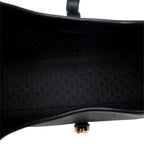 Gucci Leather Jackie Bardot (SHG-KlHlGu)