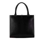 Gucci Leather Jackie Handbag (SHG-n6Riqp)
