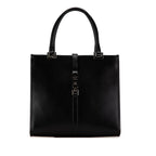 Gucci Leather Jackie Handbag (SHG-n6Riqp)