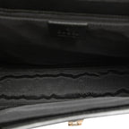 Gucci Leather Jackie Handbag (SHG-n6Riqp)