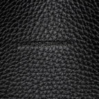 Gucci Leather Jackie Soft Convertible Mini Bag (SHF-16129)