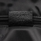 Gucci Leather Jackie Tote (SHF-18606)