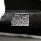 Gucci Leather Jackie Tote (SHG-c3eqmB)
