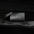 Gucci Leather Jackie Tote (SHG-c3eqmB)