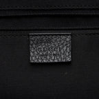 Gucci Leather Large Tassel Tote (SHF-Z7HCLB)