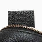 Gucci Leather Logo Belt Bag - FINAL SALE (SHF-884OAb)