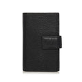 Gucci Leather Long Wallet (SHG-35016)