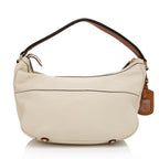 Gucci Leather Madison Medium Hobo (SHF-usyPk5)
