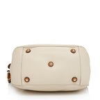 Gucci Leather Madison Medium Hobo (SHF-usyPk5)