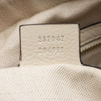 Gucci Leather Madison Medium Hobo (SHF-usyPk5)