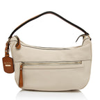 Gucci Leather Madison Medium Hobo (SHF-usyPk5)