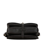 Gucci Leather Marrakech Crossbody (SHG-eNIT2H)