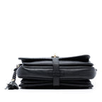 Gucci Leather Marrakech Crossbody
