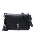 Gucci Leather Marrakech Crossbody