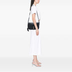 Gucci Leather Marrakech Crossbody