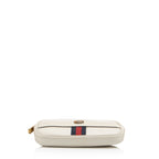 Gucci Leather Ophidia Belt Bag - Size 34 / 85 (SHF-lAtILS)