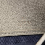 Gucci Leather Ophidia Chain Wallet (SHF-UFkJvu)