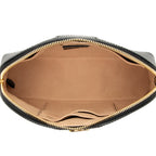 Gucci Leather Ophidia Dome Small Shoulder Bag (SHF-21534)