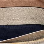 Gucci Leather Ophidia Round Mini Backpack (SHF-236SPs)