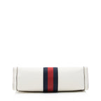Gucci Leather Ophidia Small Shoulder Bag (SHF-23140)