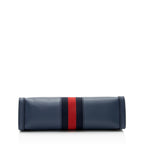 Gucci Leather Ophidia Small Shoulder Bag (SHF-qziQCA)