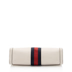 Gucci Leather Ophidia Small Shoulder Bag (SHF-1tNtpm)