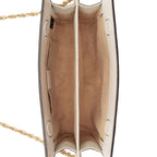 Gucci Leather Ophidia Small Shoulder Bag (SHF-1tNtpm)