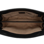 Gucci Leather Ophidia Small Shoulder Bag (SHF-KHuOEb)