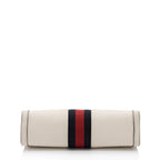 Gucci Leather Ophidia Small Shoulder Bag (SHF-UluD33)