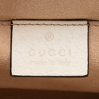 Gucci Leather Ophidia Small Shoulder Bag (SHF-UluD33)