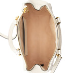 Gucci Leather Ophidia Small Tote