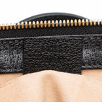 Gucci Leather Ophidia Small Tote