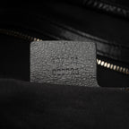 Gucci Leather Pelham Medium Shoulder Bag (SHF-JJlaoH)