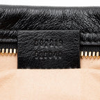 Gucci Leather Pochette (SHF-16718)