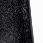 Gucci Leather Pochette (SHF-16718)
