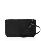 Gucci Leather Pochette