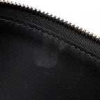 Gucci Leather Pochette
