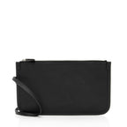 Gucci Leather Pochette