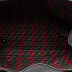 Gucci Leather Princy Tote (SHG-O9BrQn)