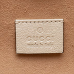 Gucci Leather Rajah Large Tote (SHF-cFWNwM)