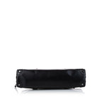 Gucci Leather Shoulder Bag (SHG-28476)