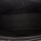 Gucci Leather Shoulder Bag (SHG-28476)