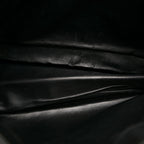 Gucci Leather Shoulder Bag (SHG-29237)