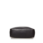 Gucci Leather Shoulder Bag (SHG-29853)