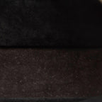 Gucci Leather Shoulder Bag (SHG-32080)