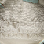 Gucci Leather Shoulder Bag (SHG-32533)